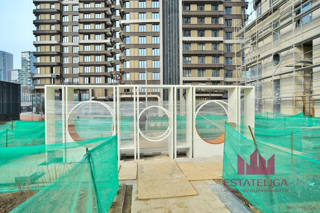 Продажа квартиры, улица Василия Ланового - Фото 11
