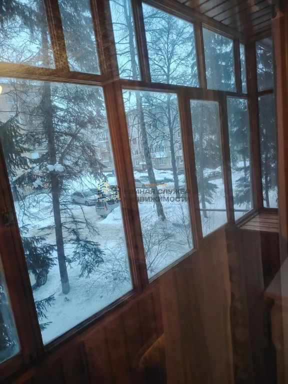 Аренда квартиры, Уфа, ул. Степана Халтурина - Фото 10