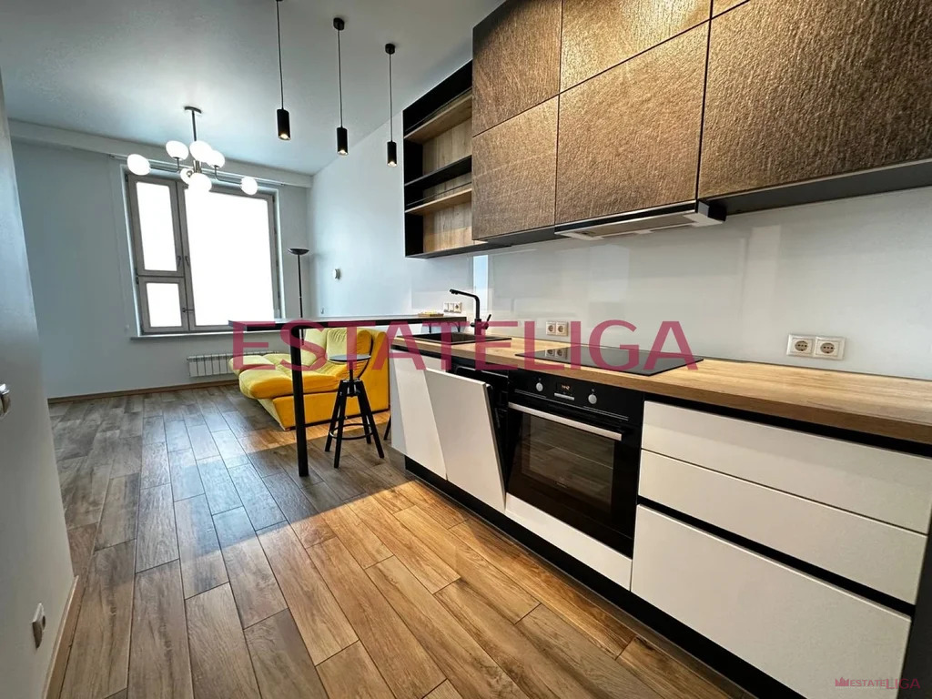 Продажа квартиры, ул. Выборгская - Фото 2