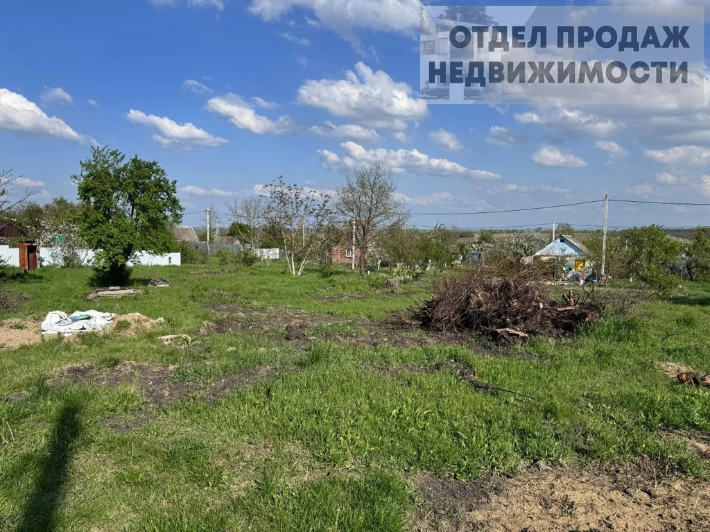 Дача с красивым видом - Фото 12