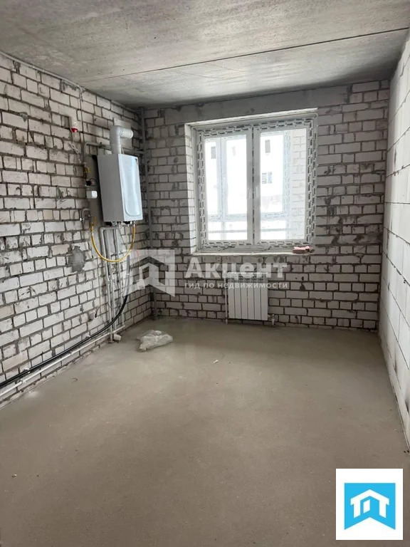 Продажа квартиры, Кочедыково, Ивановский район, Лесная улица - Фото 14