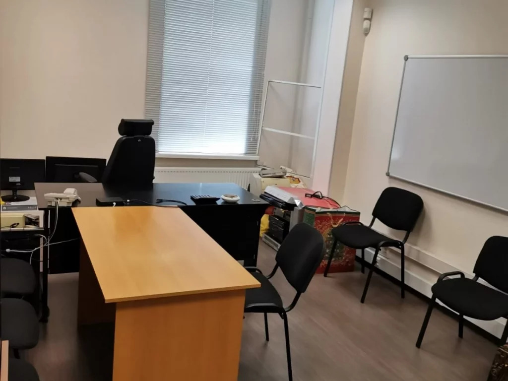 Свободы Ул Купить