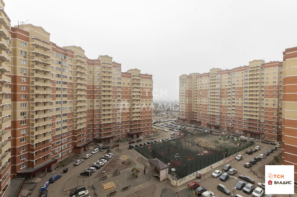 Аренда квартиры, Щелково, Щелковский район, 2 - Фото 19