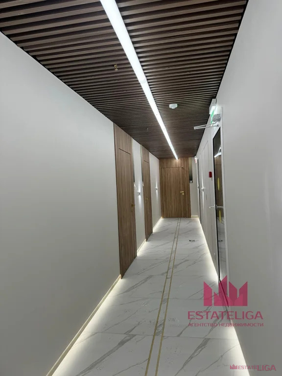 Продажа квартиры, ул. Новоостаповская - Фото 6