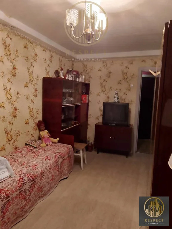 Продажа квартиры, Ессентуки, ул. Озерная - Фото 10