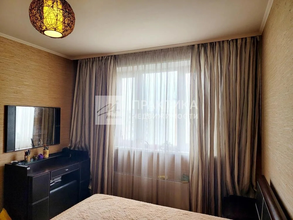 Продажа квартиры, ул. Новочеремушкинская - Фото 11