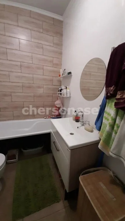 Продажа квартиры, Севастополь, Тараса Шевченко улица - Фото 9