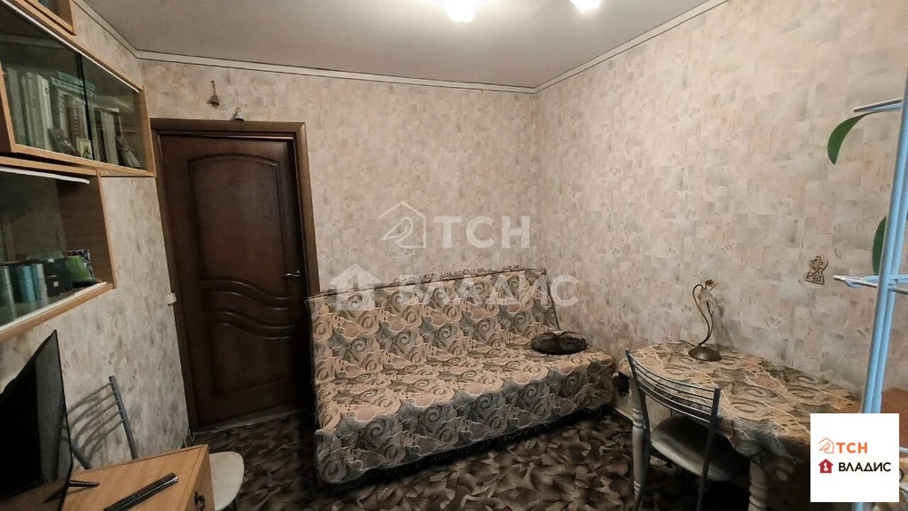 Продажа квартиры, Королев, улица Папанина - Фото 11