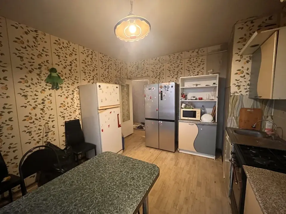 Продажа 3к.кв в г. Кубинка ул. Армейская - Фото 3