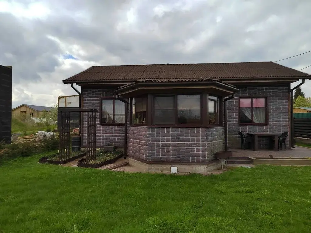 Продается Жилой дом - Фото 13