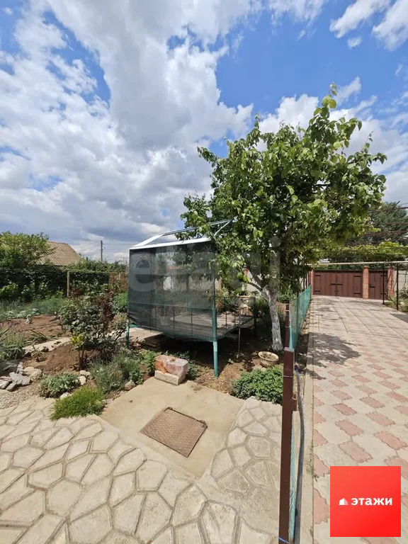 Продажа дома, Червоное, Сакский район, ул. Широкая - Фото 5