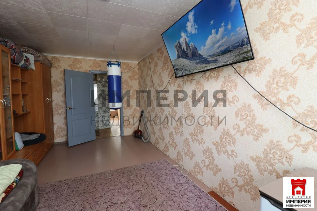 Продажа квартиры, Магадан, ул. Гагарина - Фото 3