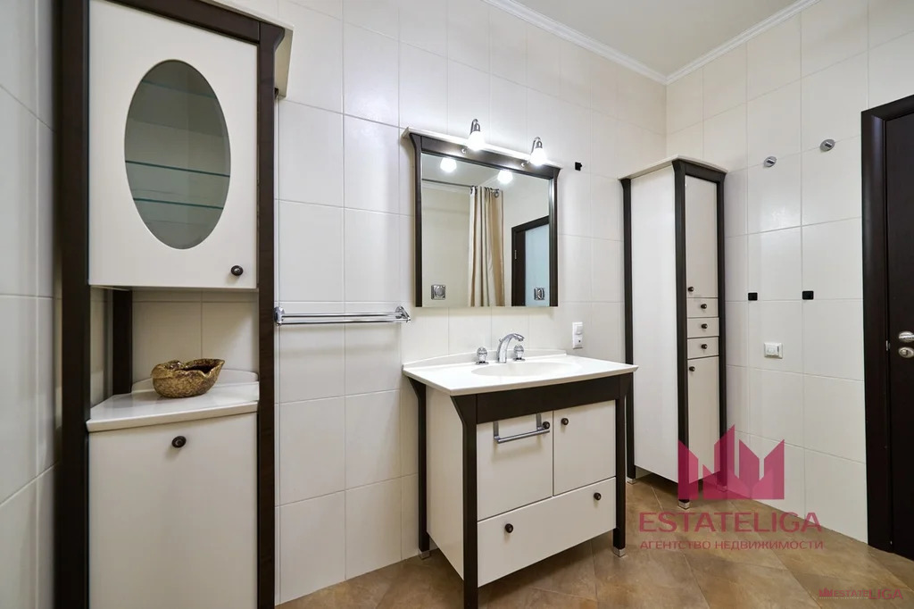 Аренда квартиры, ул. Сельскохозяйственная - Фото 32