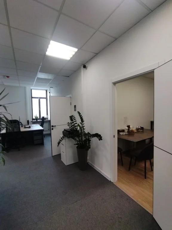 Собственник, оперативный показ. - Фото 7