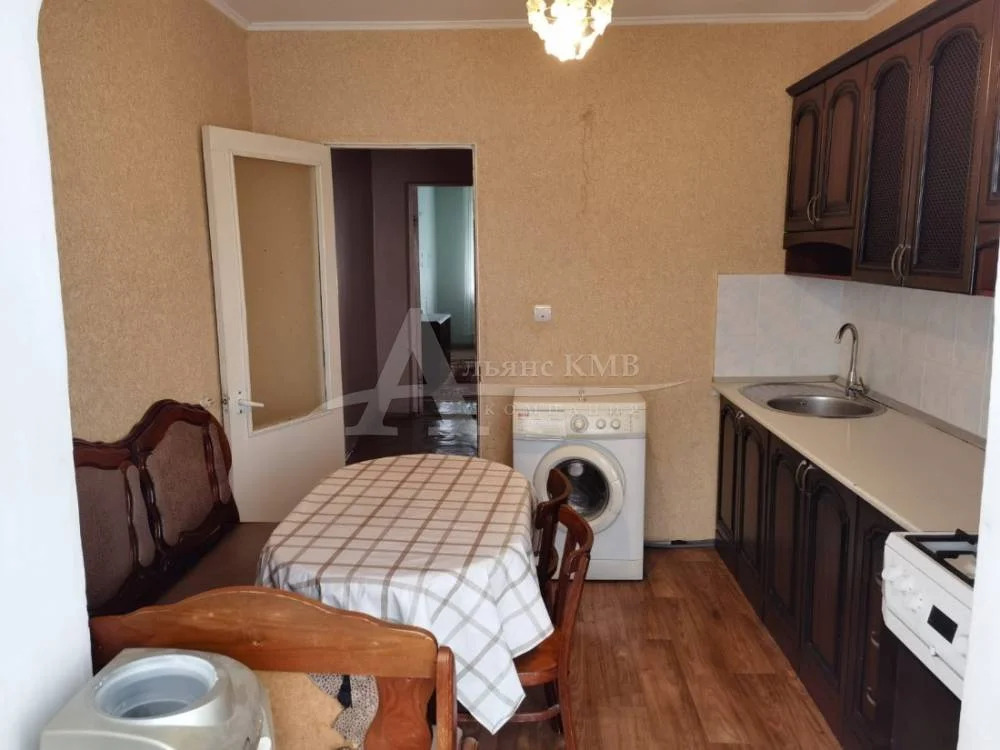 Продажа квартиры, Георгиевск, ул. Черняховского - Фото 7