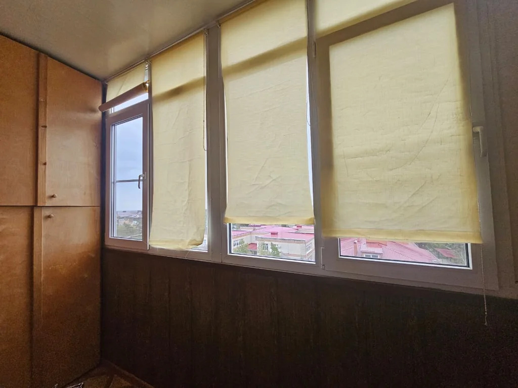 Продажа квартиры, Абинск, Абинский район, ул. Свердлова - Фото 9