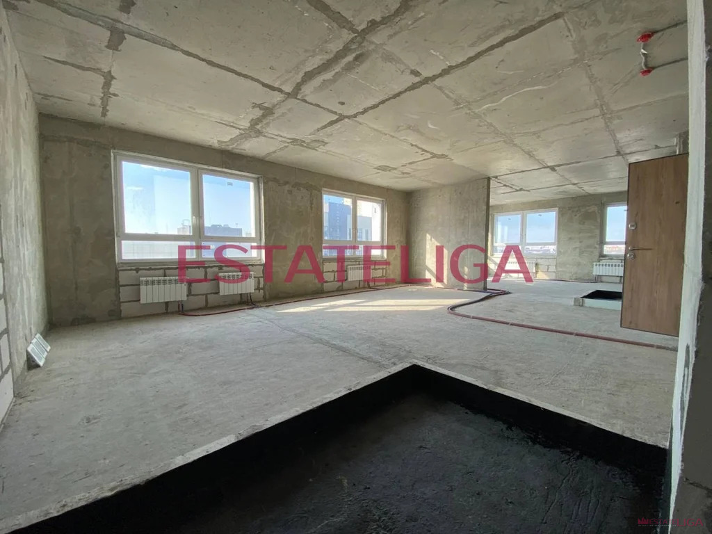 Продажа квартиры, Волоколамское ш. - Фото 2