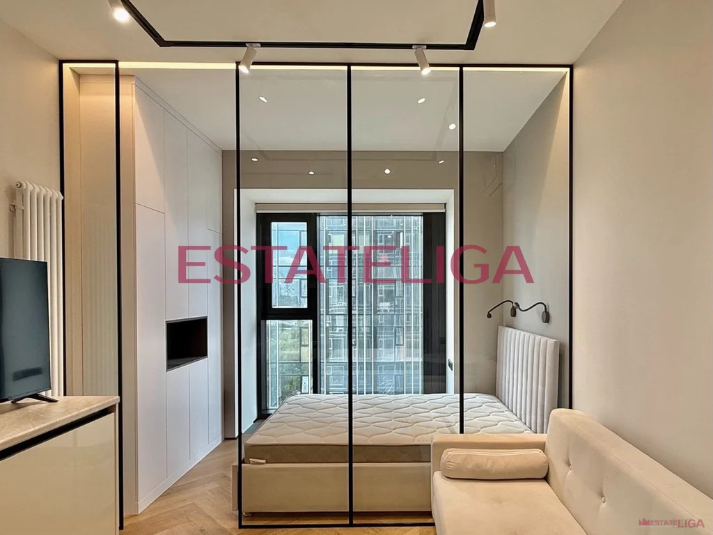 Продажа квартиры, ул. Озерная - Фото 1