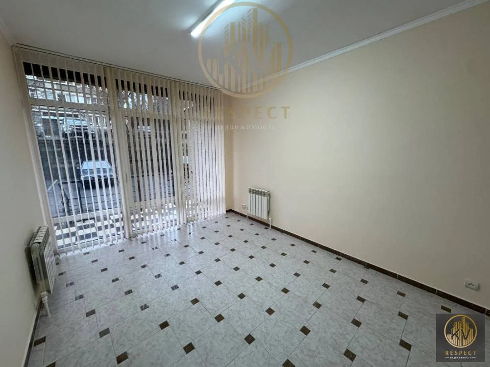 Продажа офиса, Железноводск, ул. Ленина - Фото 1