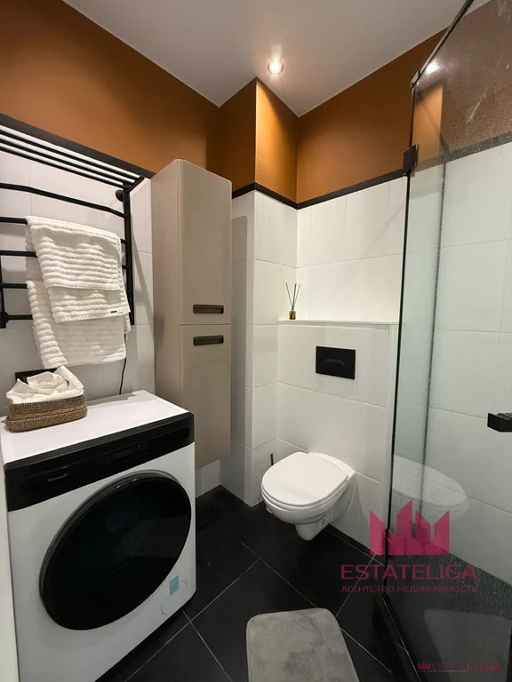 Продажа квартиры, Окружной проезд - Фото 6