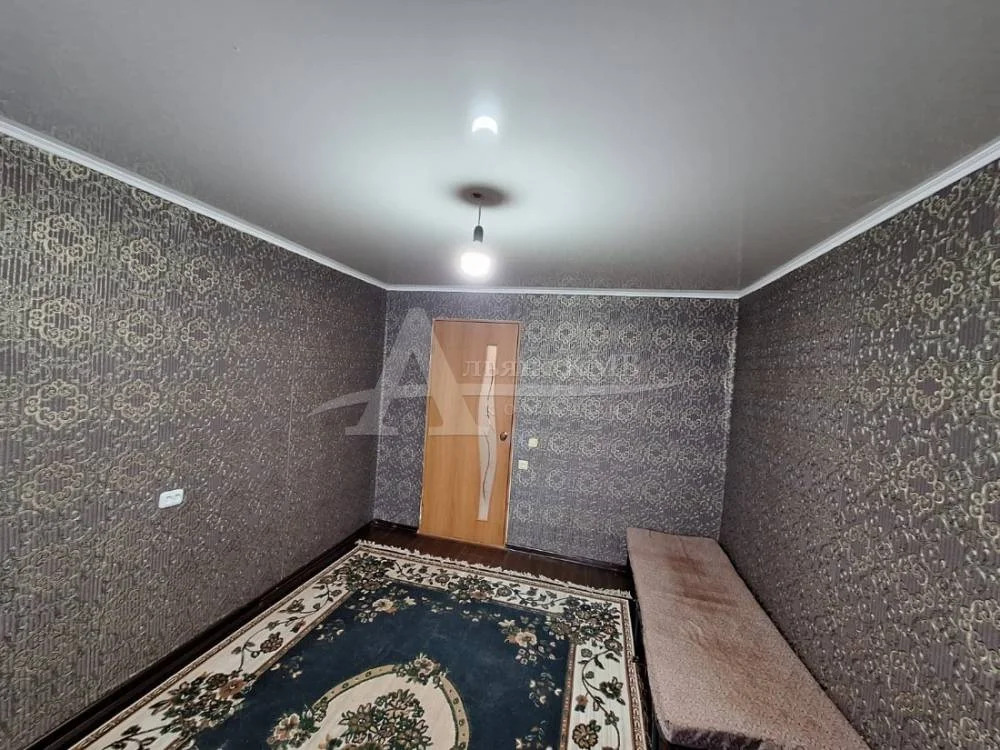 Продажа квартиры, Железноводск, ул. Космонавтов - Фото 6