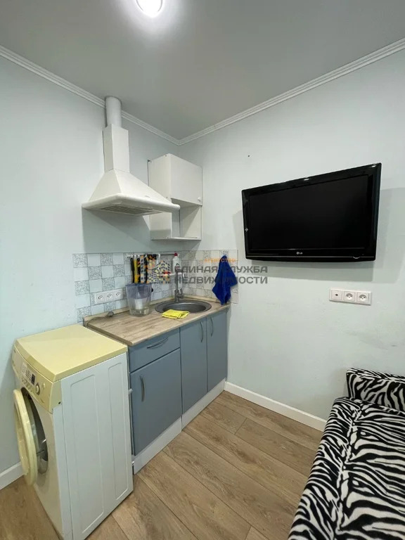 Аренда квартиры, Уфа, ул. Аксакова - Фото 4