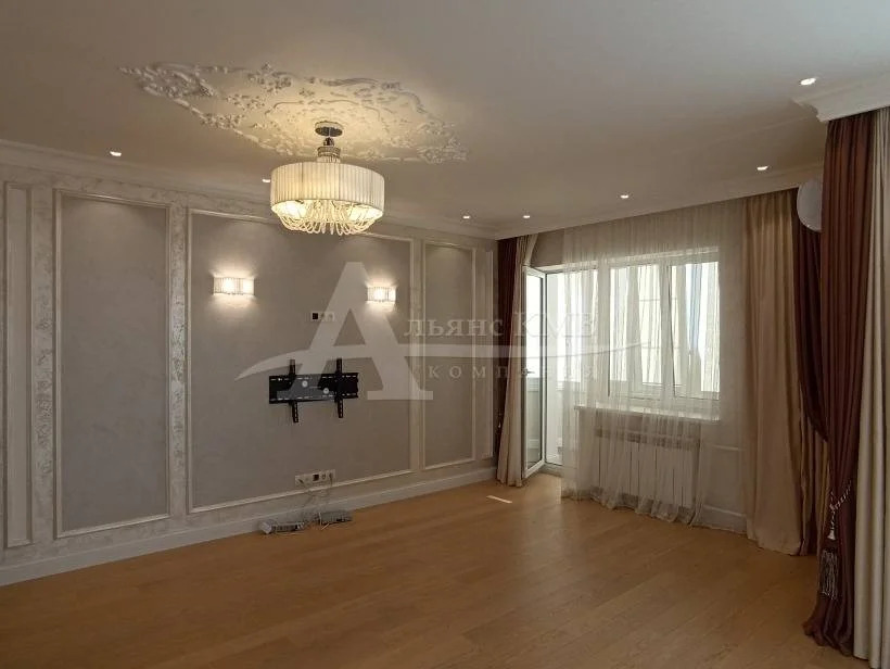 Продажа квартиры, Георгиевск, ул. Тронина - Фото 7