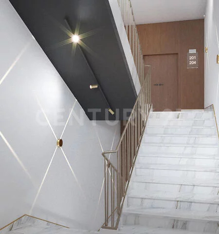 Продажа квартиры, Липецк, Им. Орджоникидзе ул, 37 - Фото 12