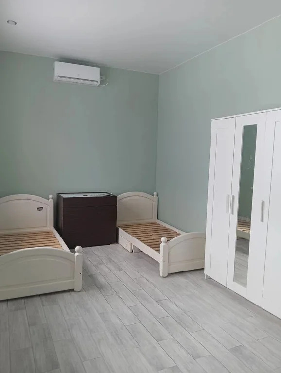 Продажа дома, Смоленская, Северский район, ул. Бездорожная - Фото 15