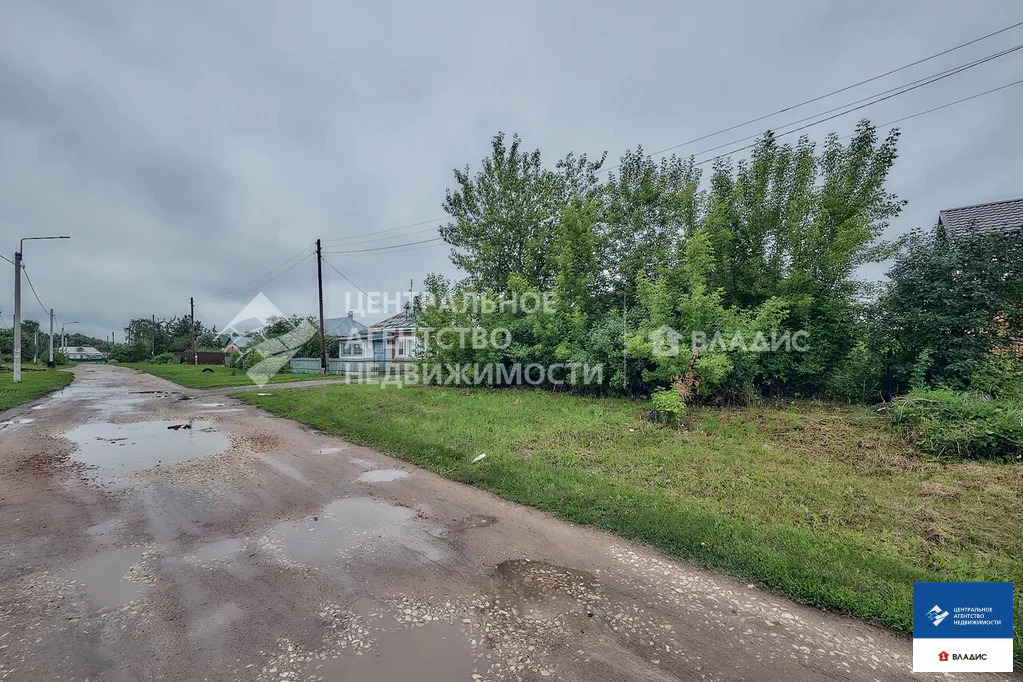 Продажа дома, Сидоровка, Рыбновский район - Фото 6