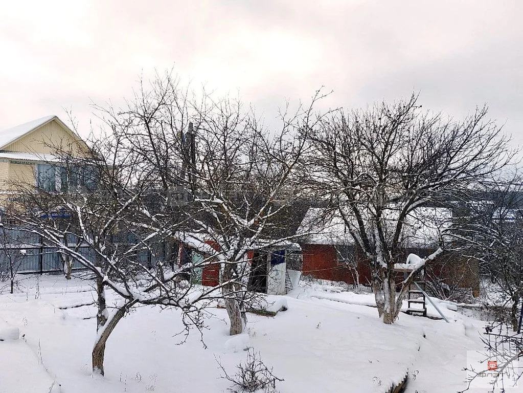 Продажа дома, Высокогорский район, 1-я аллея - Фото 26