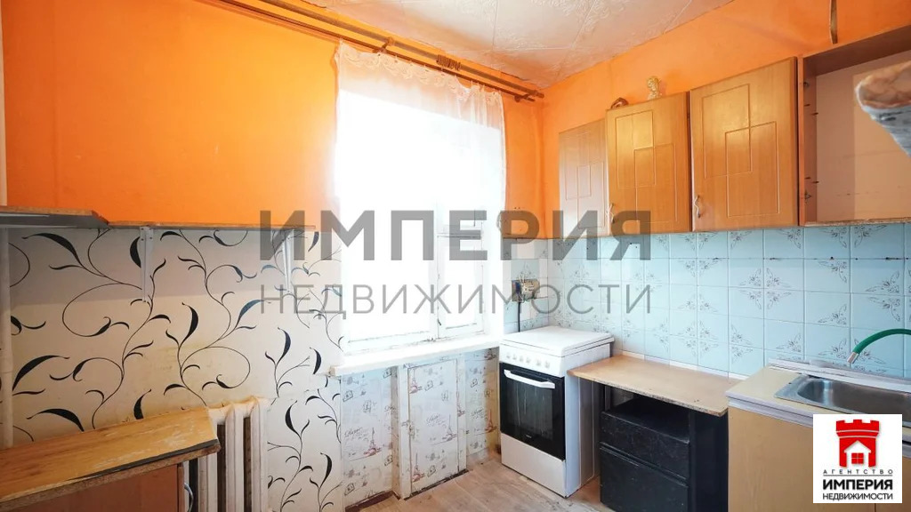 Продажа квартиры, Ола, Ольский район, ул. Мелиораторов - Фото 6