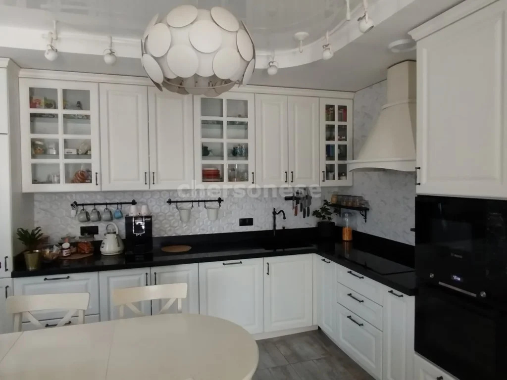 Продажа дома, Севастополь, территория СТ Эллада - Фото 3