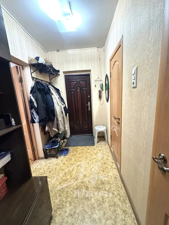 Продажа квартиры, ул. Академика Глушко - Фото 17