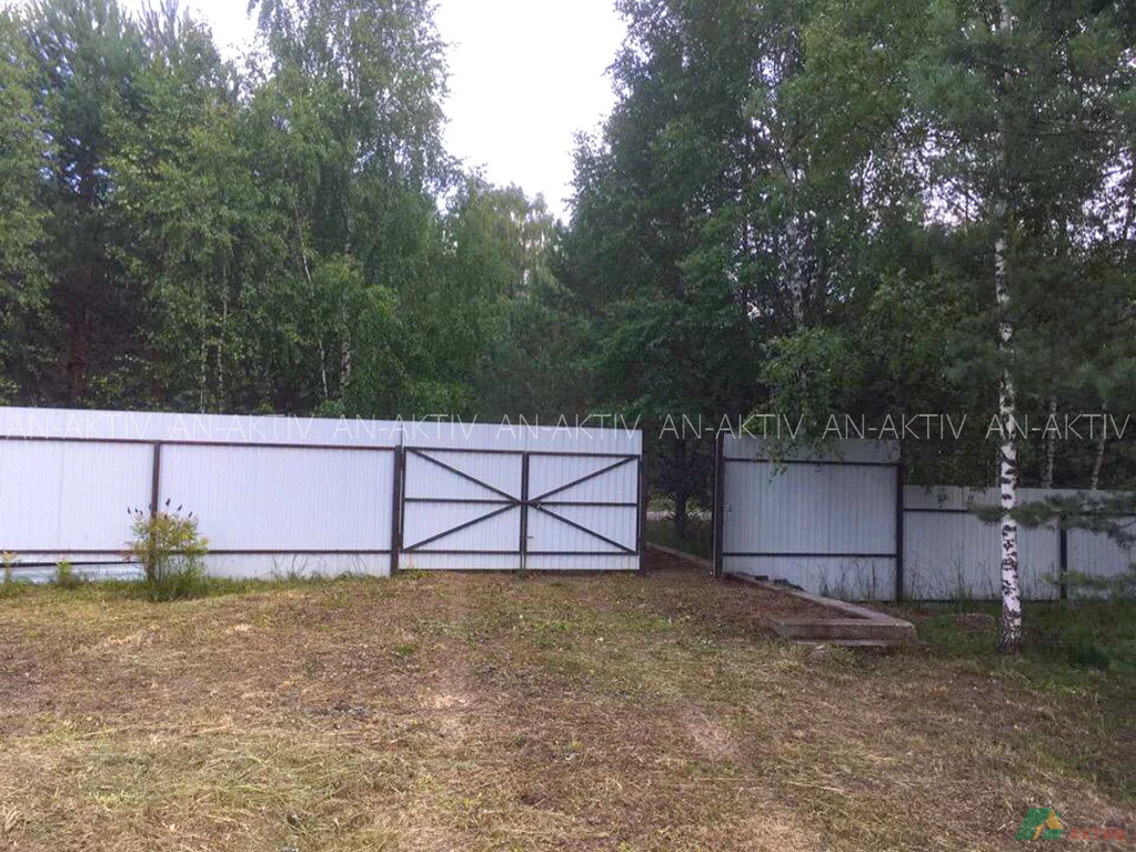 Кадастровый план вашутино