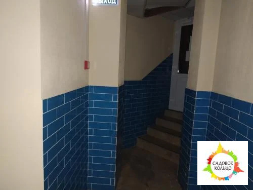 Помещение свободного назначения на цокольном многоквартирного жилого д - Фото 21