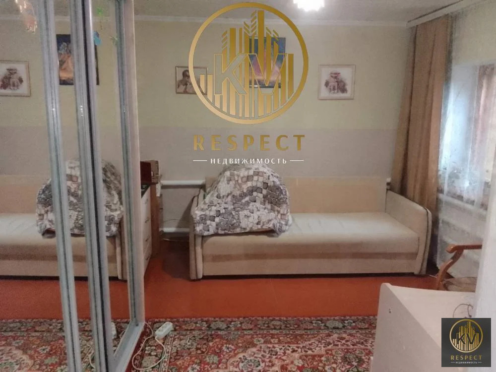 Продажа дома, Пятигорск, Малиновского пер. - Фото 5