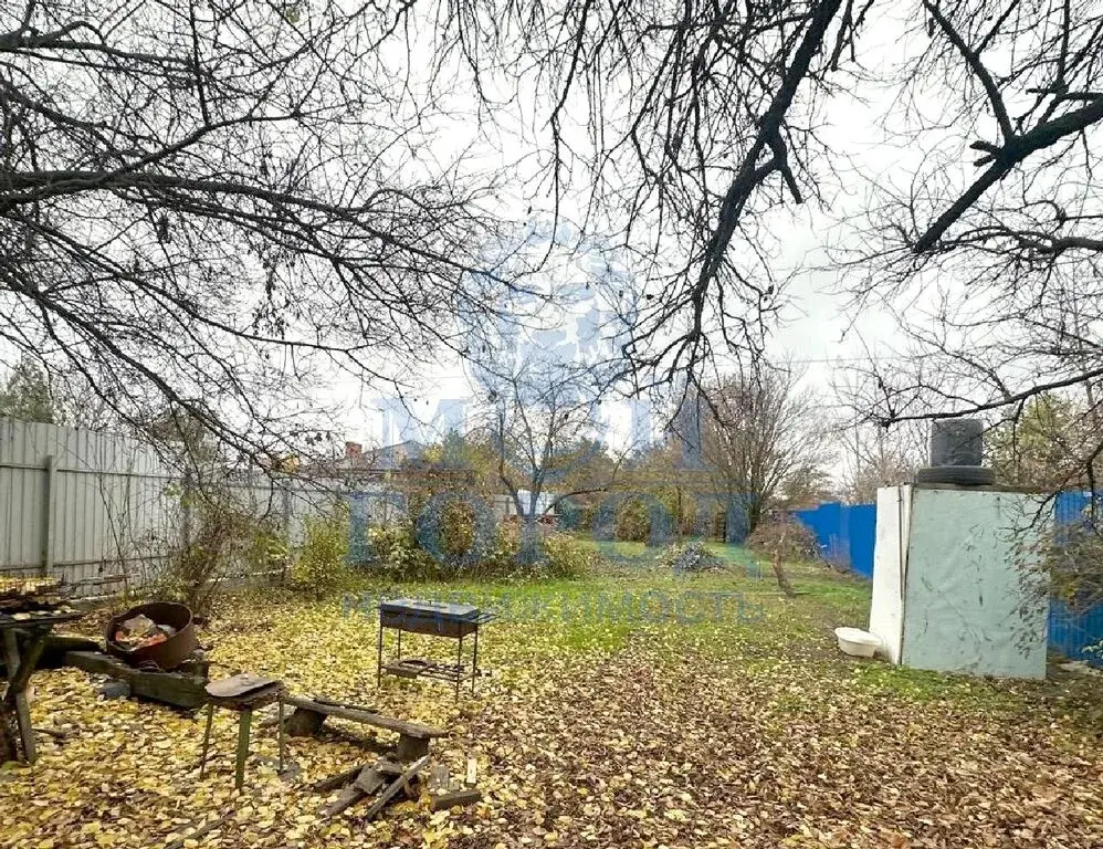 Продам дом  (10233-104) - Фото 11