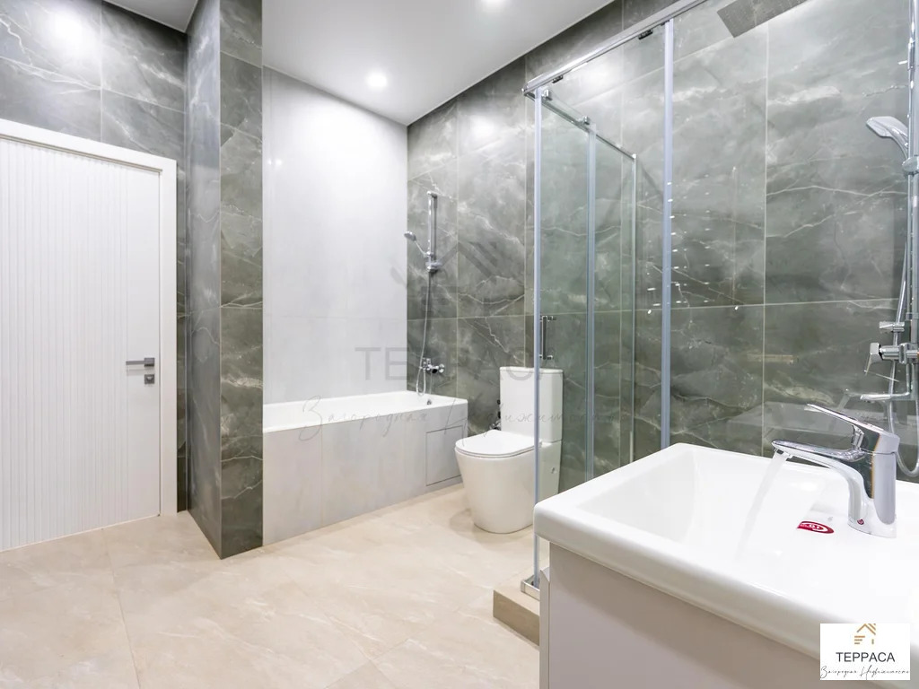 Продажа дома, Ломоносовский район, Николаевская - Фото 2