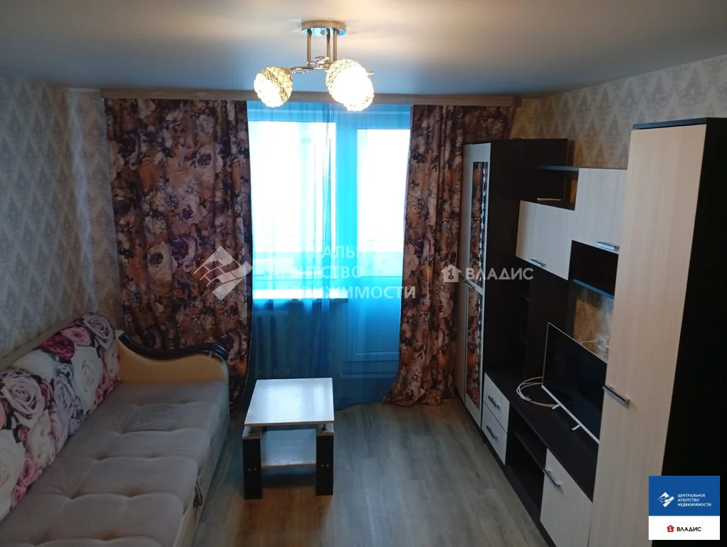 Продажа квартиры, Рыбное, Рыбновский район, ул. Большая - Фото 4