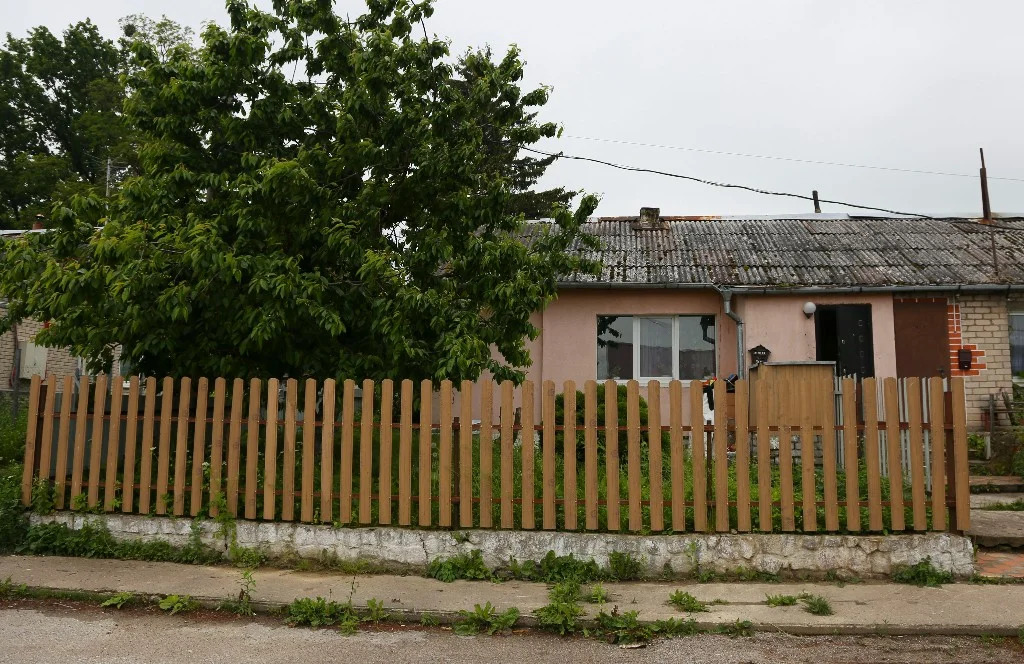 Продажа квартиры, Багратионовск, Багратионовский район, ул. . - Фото 7