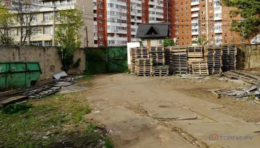 Продажа производственного помещения, Краснодар, ул. Воронежская - Фото 16