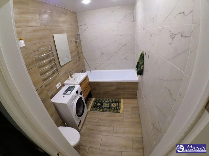 Продажа квартиры, Батайск, Западное ш. - Фото 19