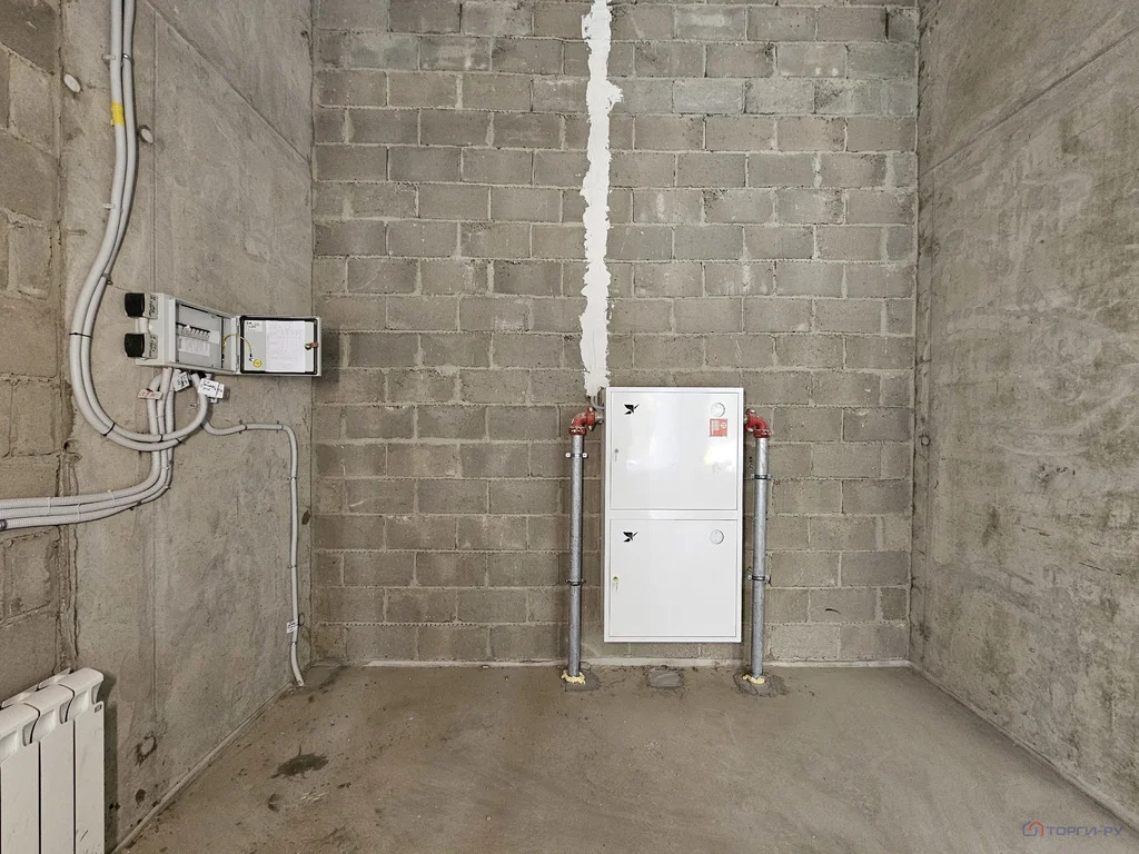 Продажа торгового помещения, ул. Краснодарская - Фото 6