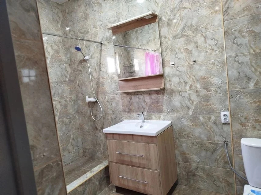 Аренда дома, Севастополь, территория СТ Северный Бриз - Фото 7