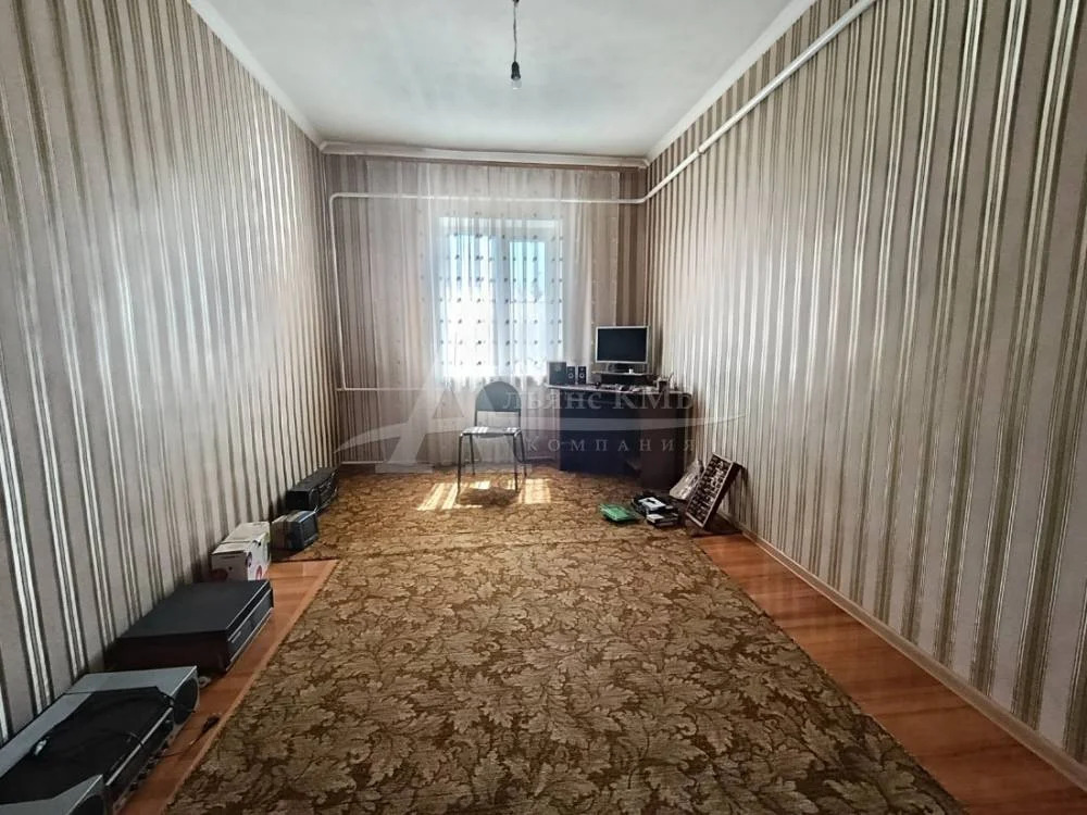 Продажа дома, Новопавловск, Кировский район, ул. Маяковского - Фото 2