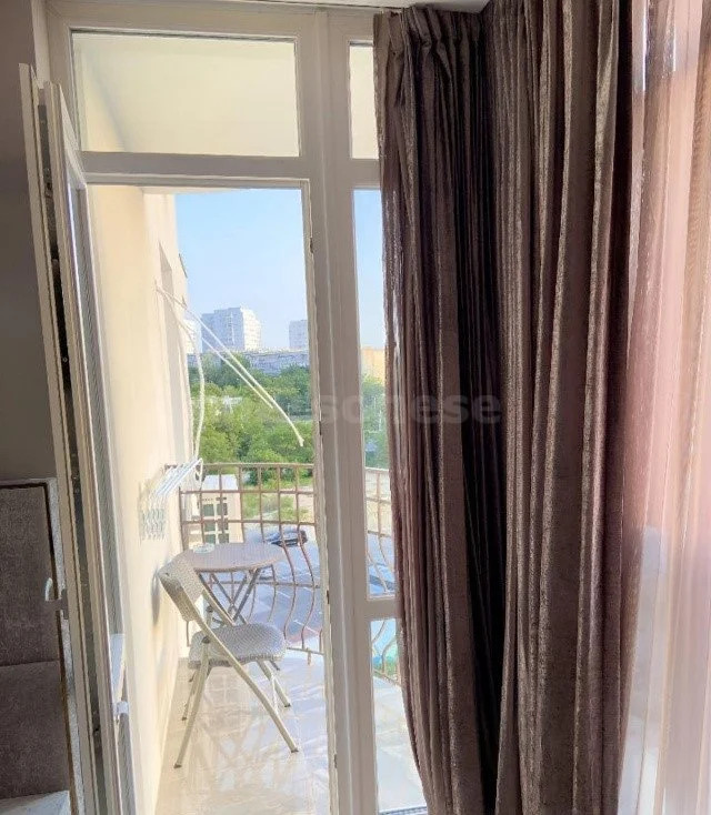 Аренда квартиры, Севастополь, ул. Степаняна - Фото 10