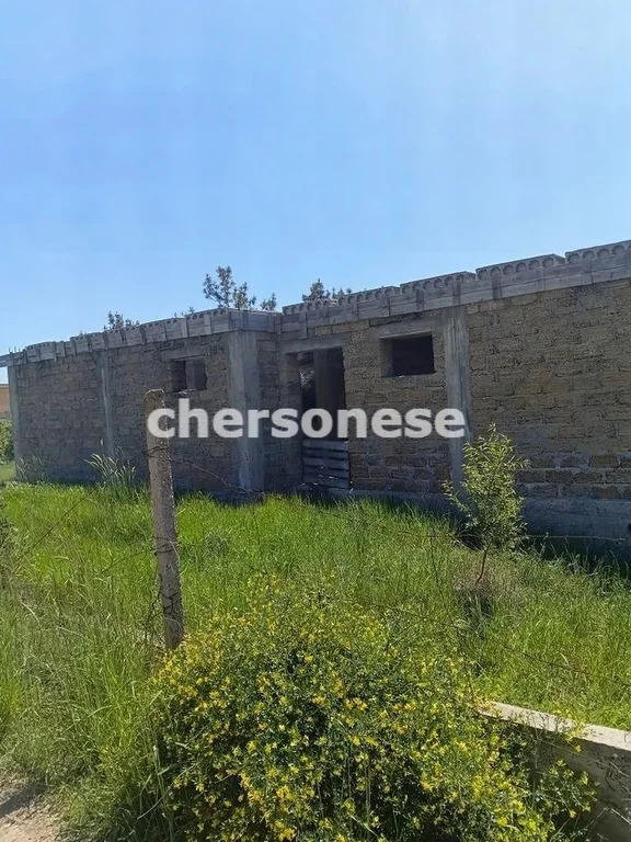Продажа участка, Севастополь, территория СТ Теремок - Фото 3