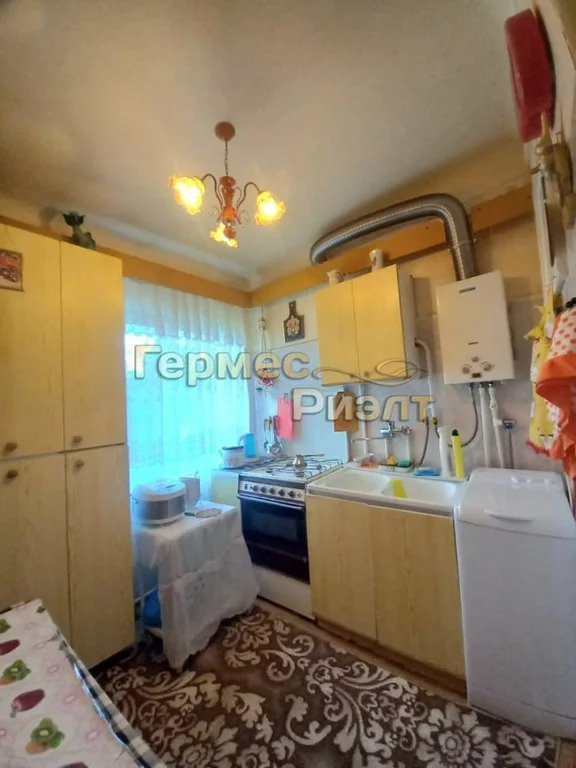 Продажа квартиры, Ессентуки, ул. Пятигорская - Фото 1