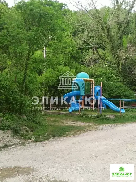 Продажа квартиры, Лермонтово, Туапсинский район, ул. Ленина - Фото 7